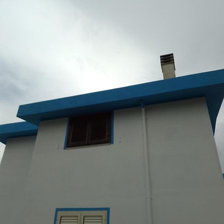 Appartamento Tuttavista Cala Gonone Bilik gambar